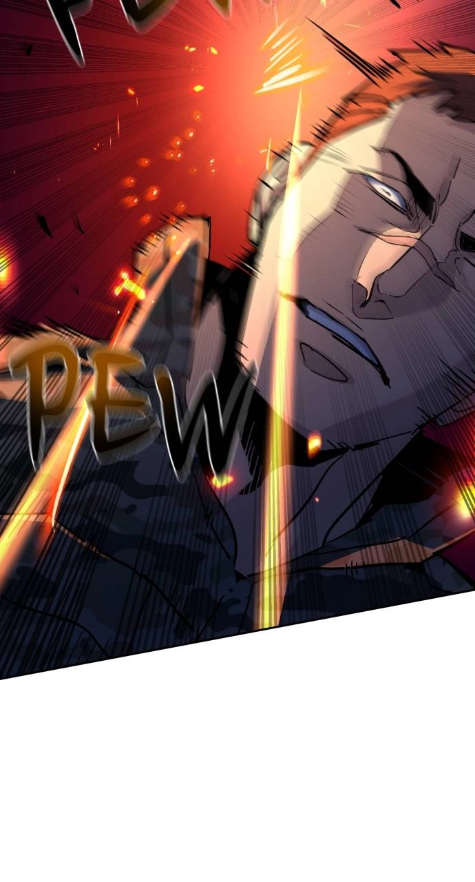 Mercenary Enrollment Chapter 175 - Page 67