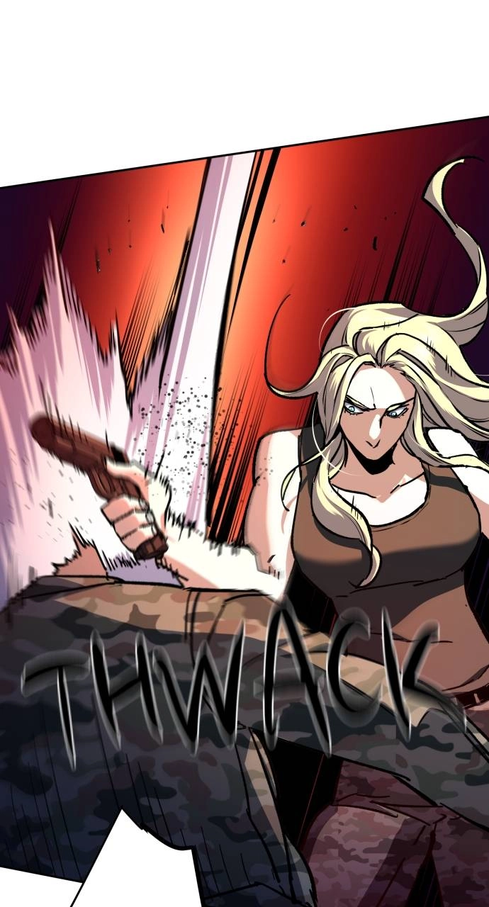 Mercenary Enrollment Chapter 175 - Page 68