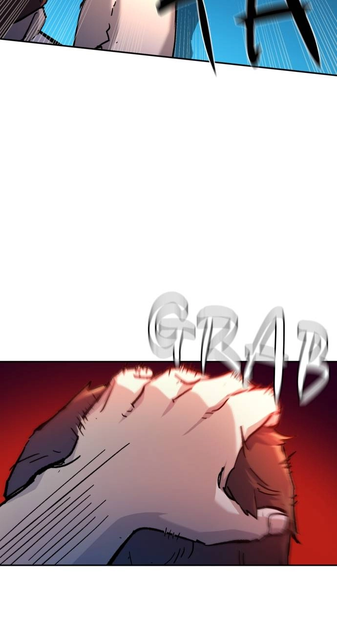 Mercenary Enrollment Chapter 175 - Page 72