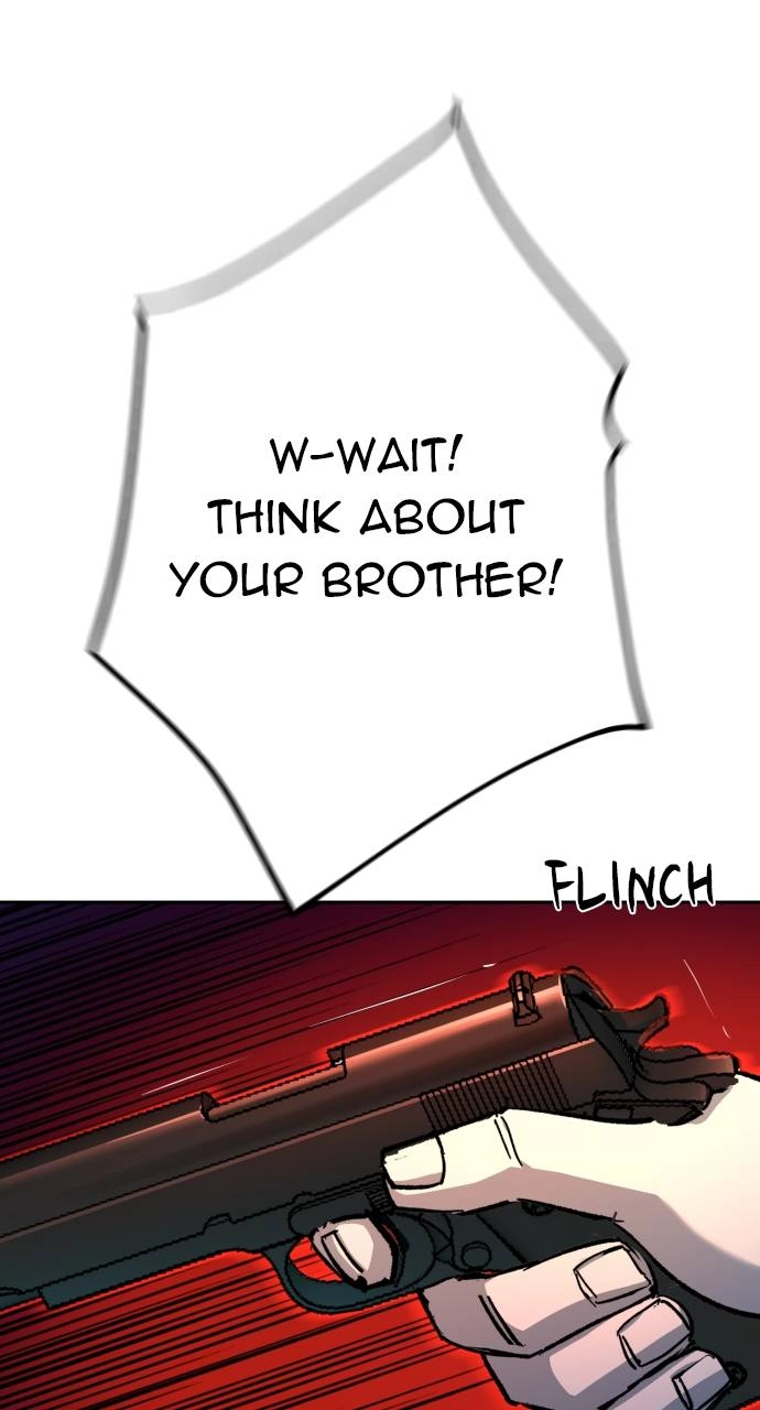 Mercenary Enrollment Chapter 175 - Page 73