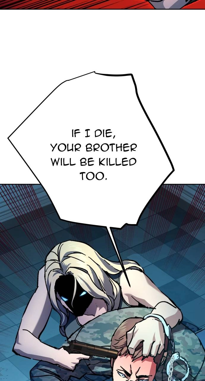Mercenary Enrollment Chapter 175 - Page 74