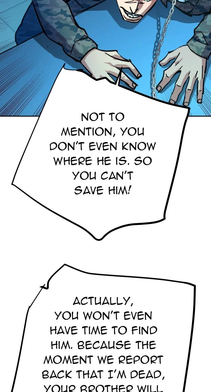 Mercenary Enrollment Chapter 175 - Page 75