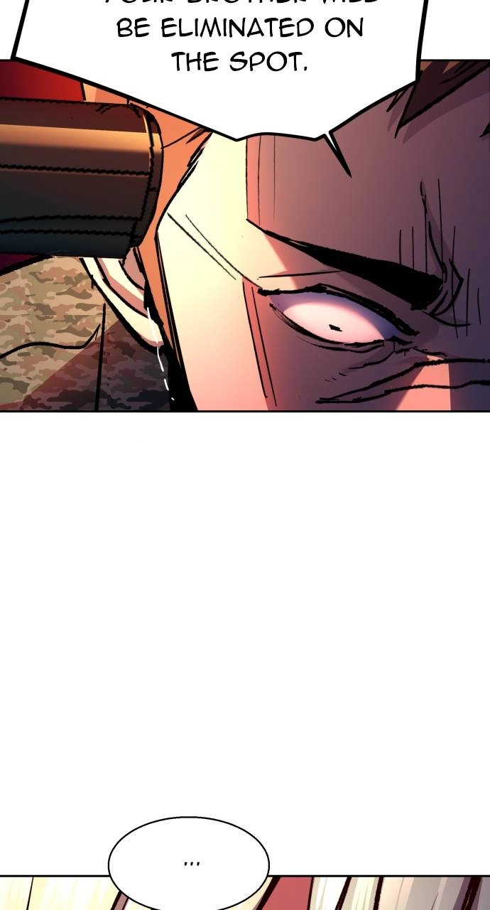 Mercenary Enrollment Chapter 175 - Page 76