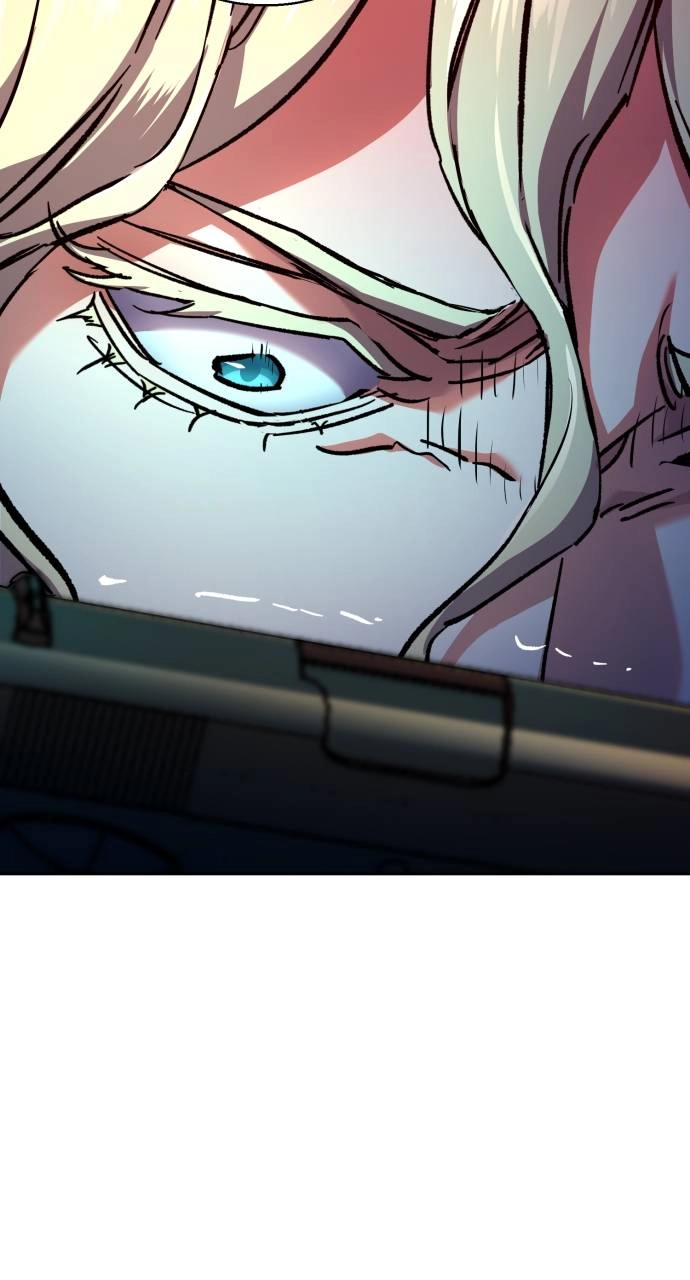 Mercenary Enrollment Chapter 175 - Page 77