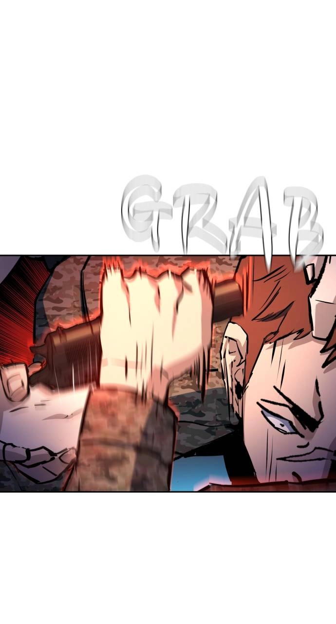 Mercenary Enrollment Chapter 175 - Page 81