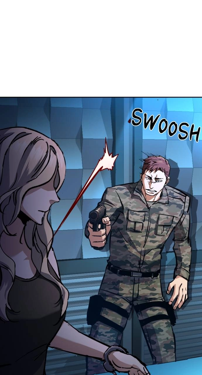 Mercenary Enrollment Chapter 175 - Page 82