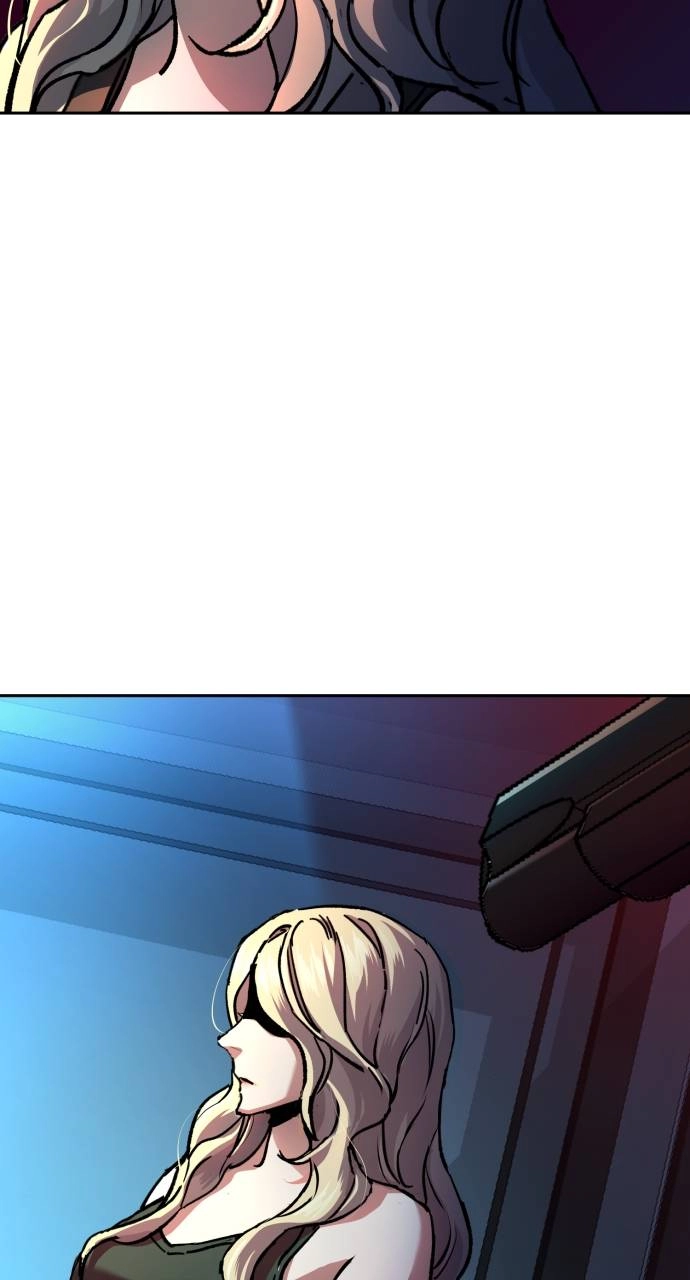 Mercenary Enrollment Chapter 175 - Page 84