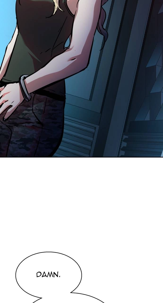 Mercenary Enrollment Chapter 175 - Page 85