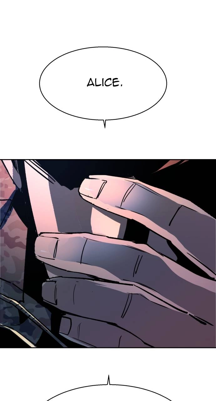 Mercenary Enrollment Chapter 175 - Page 87