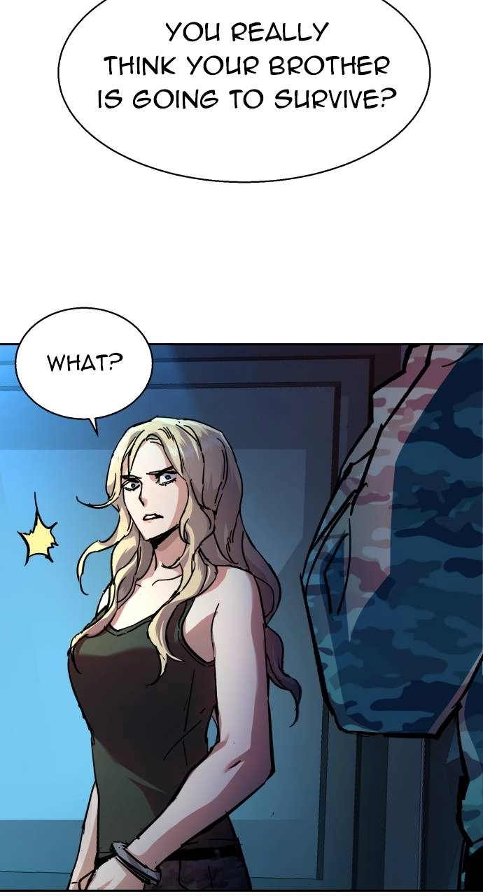 Mercenary Enrollment Chapter 175 - Page 88