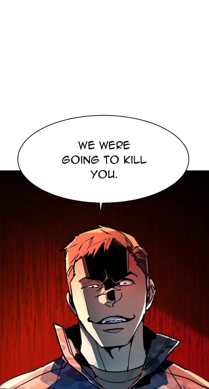 Mercenary Enrollment Chapter 175 - Page 89