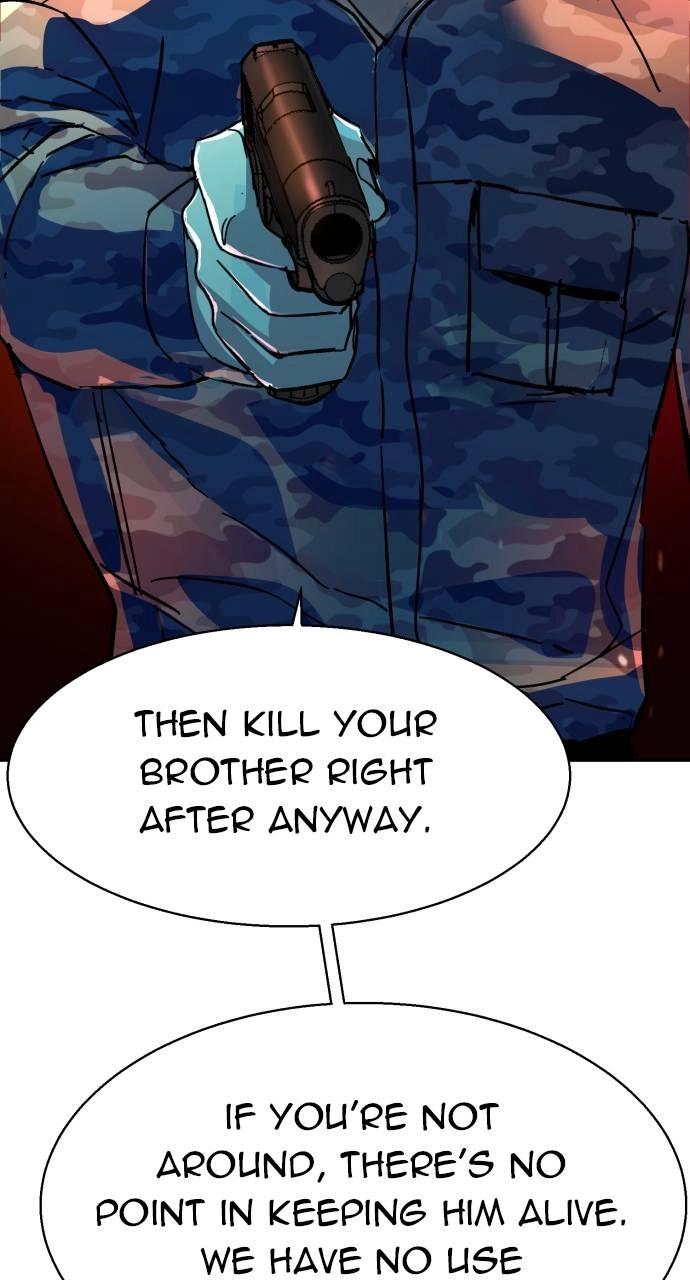 Mercenary Enrollment Chapter 175 - Page 90