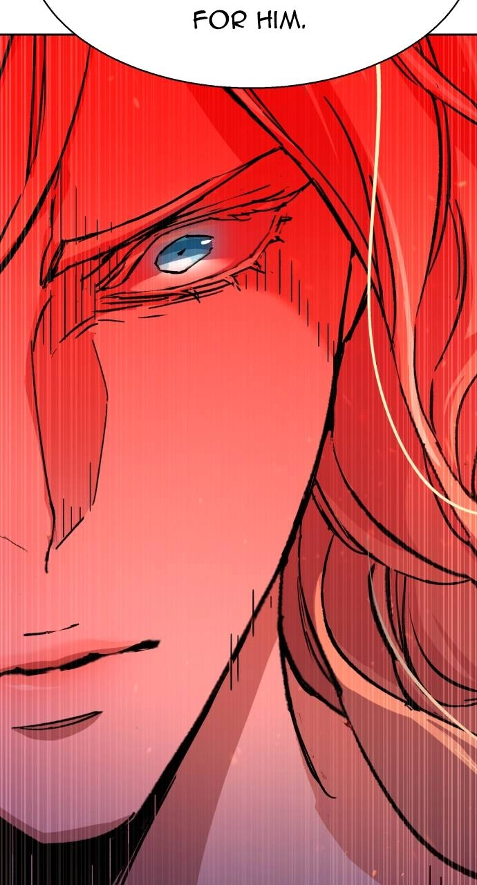 Mercenary Enrollment Chapter 175 - Page 91