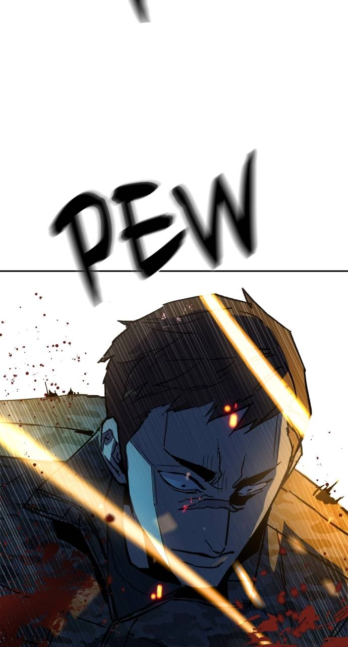 Mercenary Enrollment Chapter 175 - Page 95