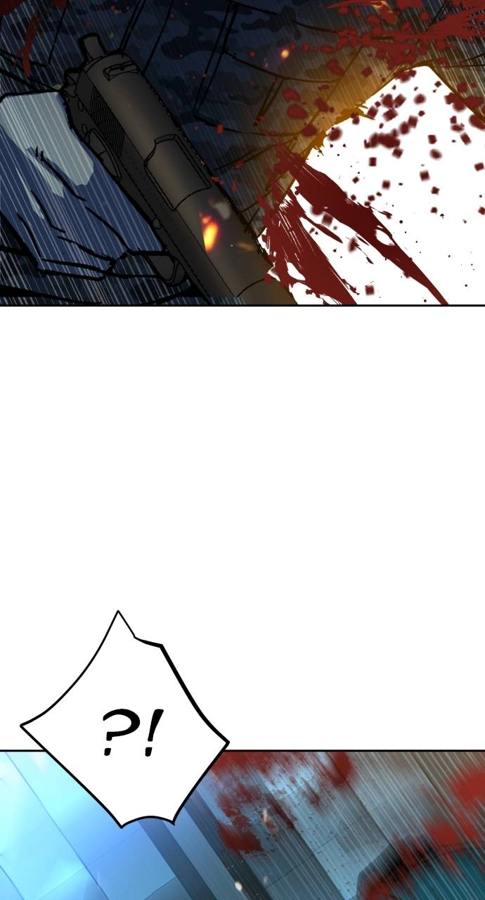 Mercenary Enrollment Chapter 175 - Page 96