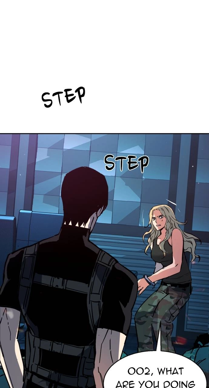 Mercenary Enrollment Chapter 175 - Page 101
