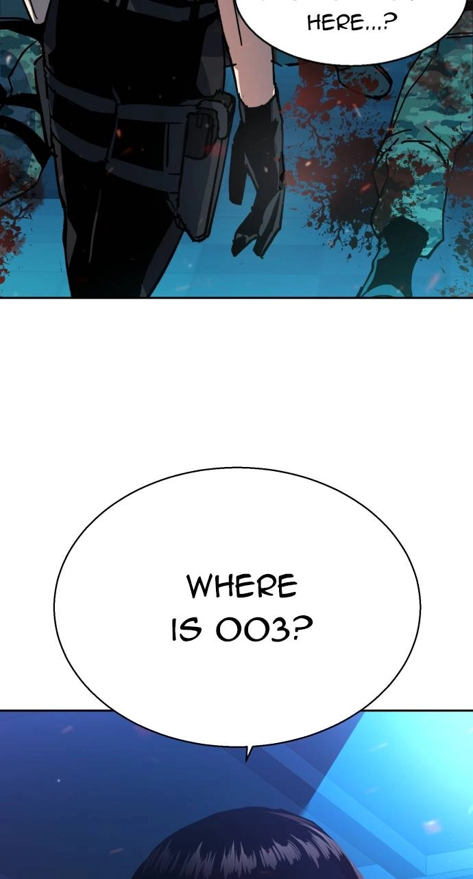 Mercenary Enrollment Chapter 175 - Page 102