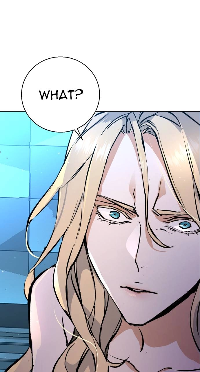 Mercenary Enrollment Chapter 175 - Page 104