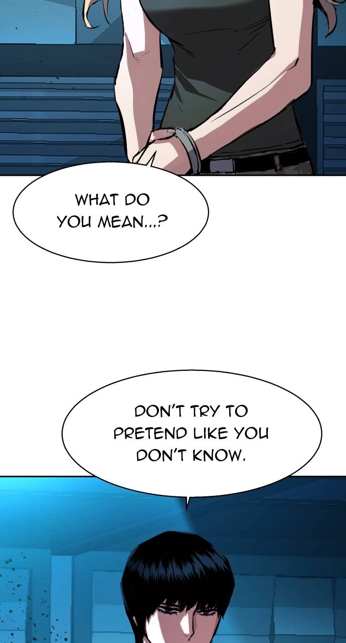 Mercenary Enrollment Chapter 176 - Page 5