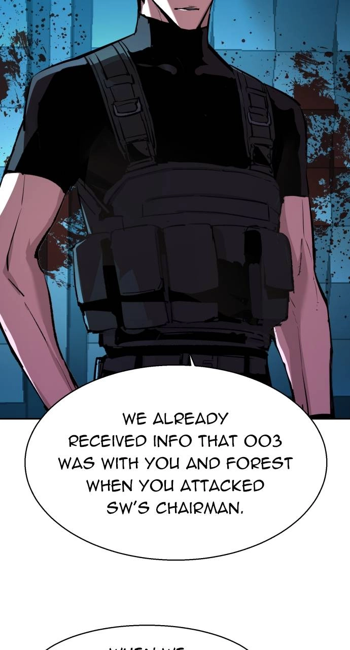 Mercenary Enrollment Chapter 176 - Page 6