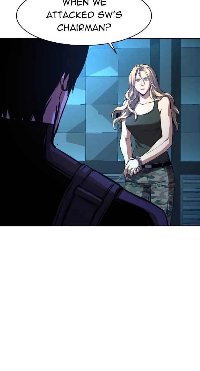Mercenary Enrollment Chapter 176 - Page 7