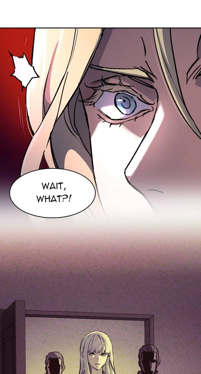 Mercenary Enrollment Chapter 176 - Page 8