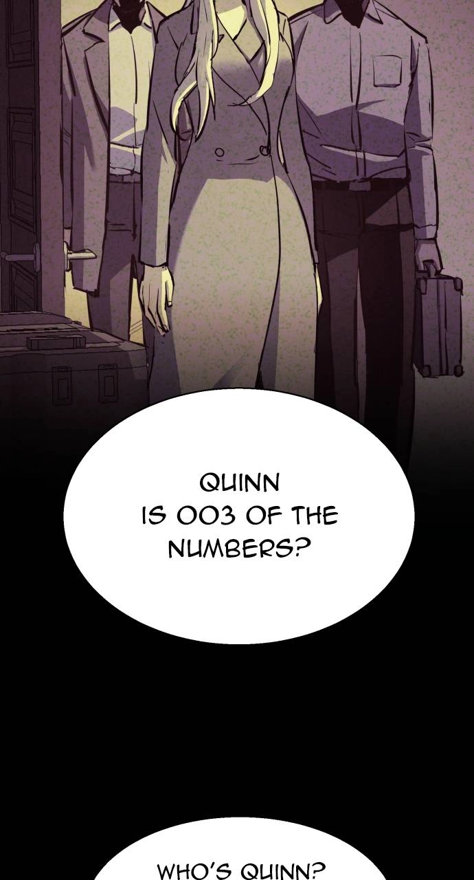 Mercenary Enrollment Chapter 176 - Page 9