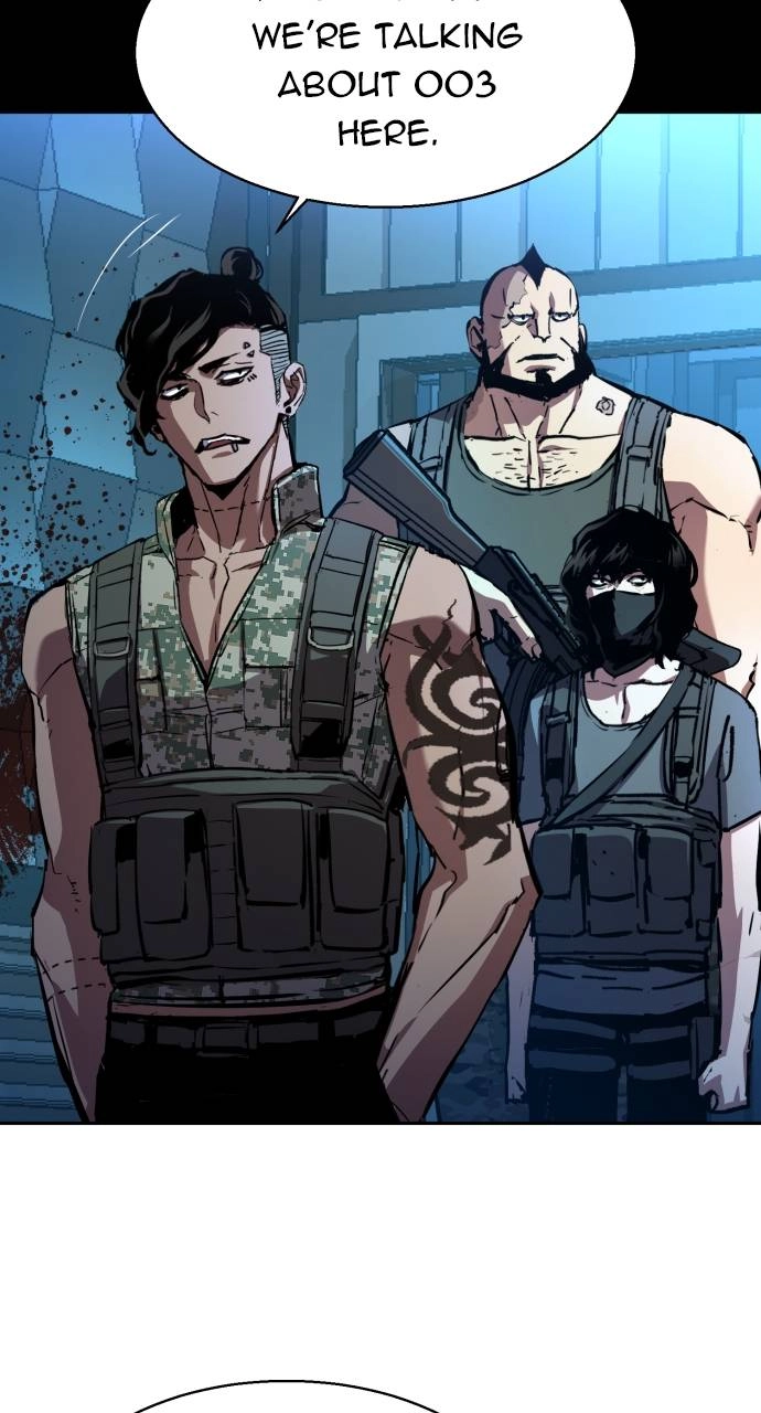 Mercenary Enrollment Chapter 176 - Page 10