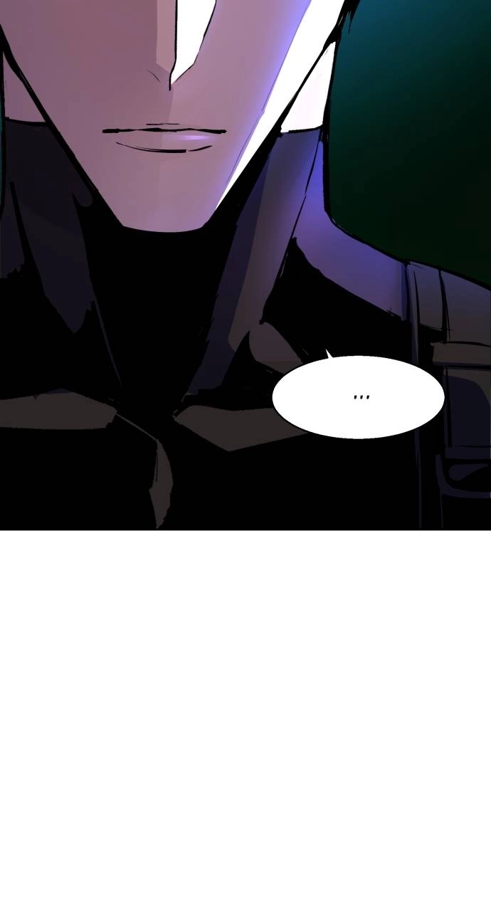 Mercenary Enrollment Chapter 176 - Page 13