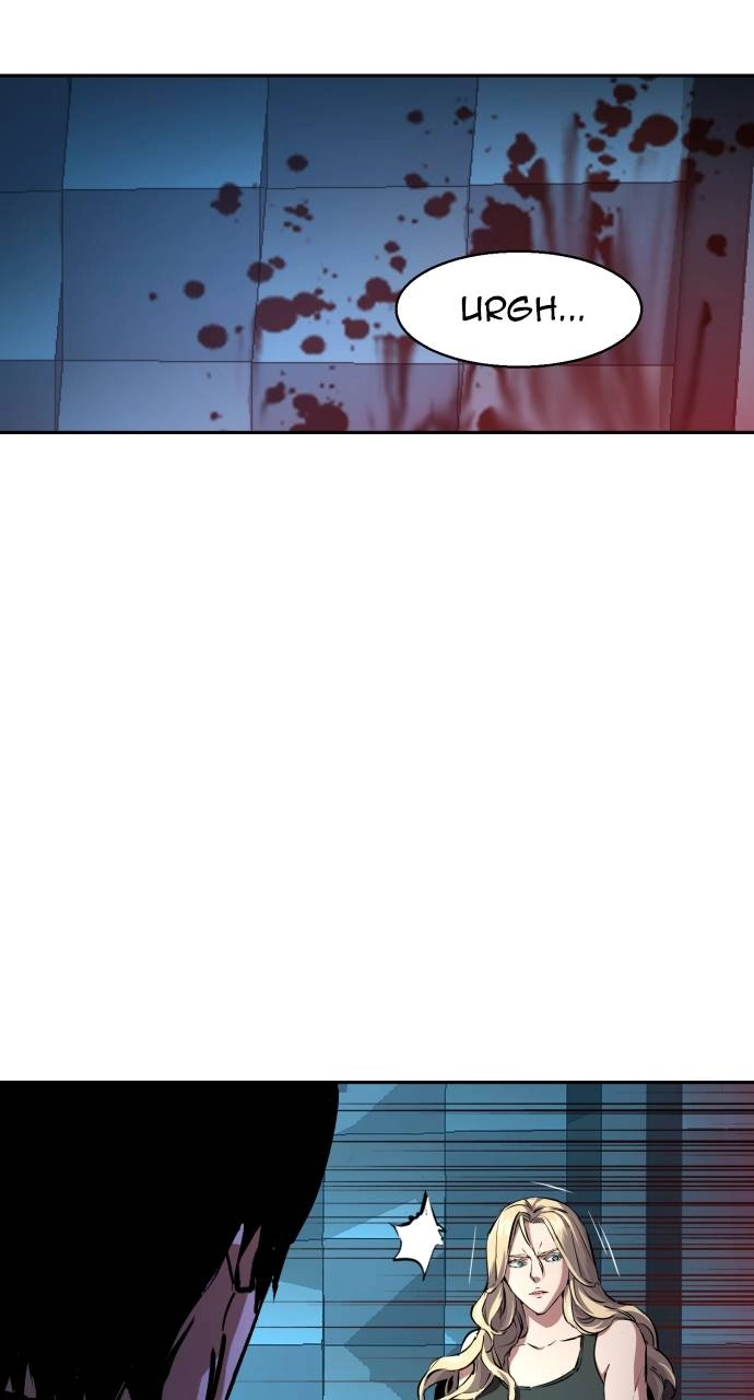 Mercenary Enrollment Chapter 176 - Page 14