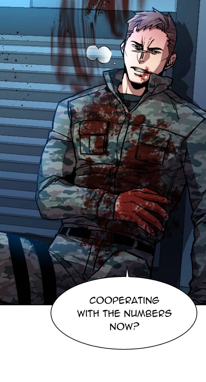 Mercenary Enrollment Chapter 176 - Page 17