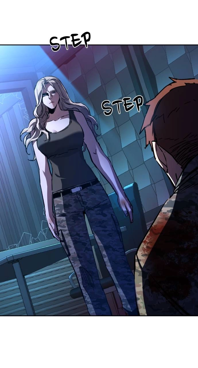 Mercenary Enrollment Chapter 176 - Page 19