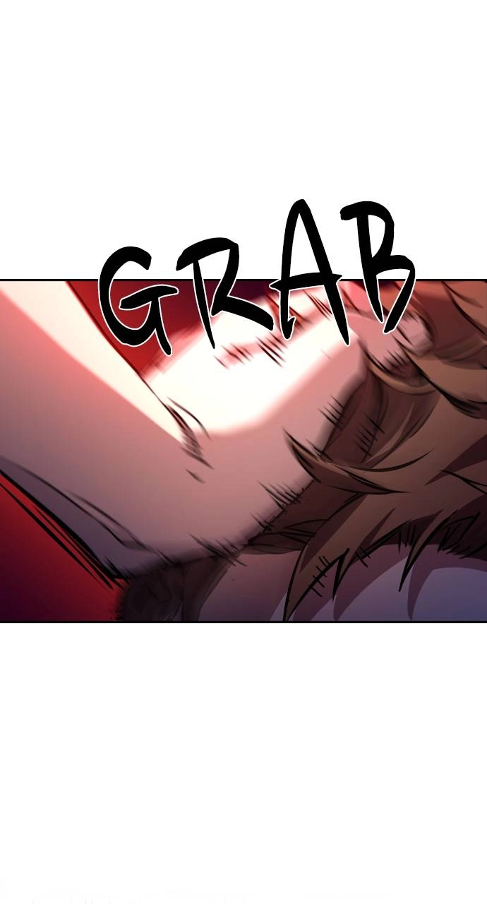 Mercenary Enrollment Chapter 176 - Page 20