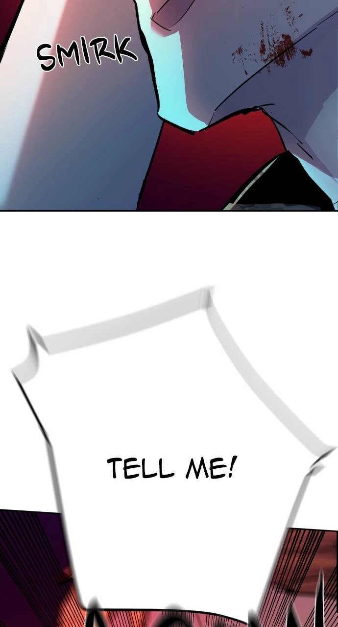 Mercenary Enrollment Chapter 176 - Page 23
