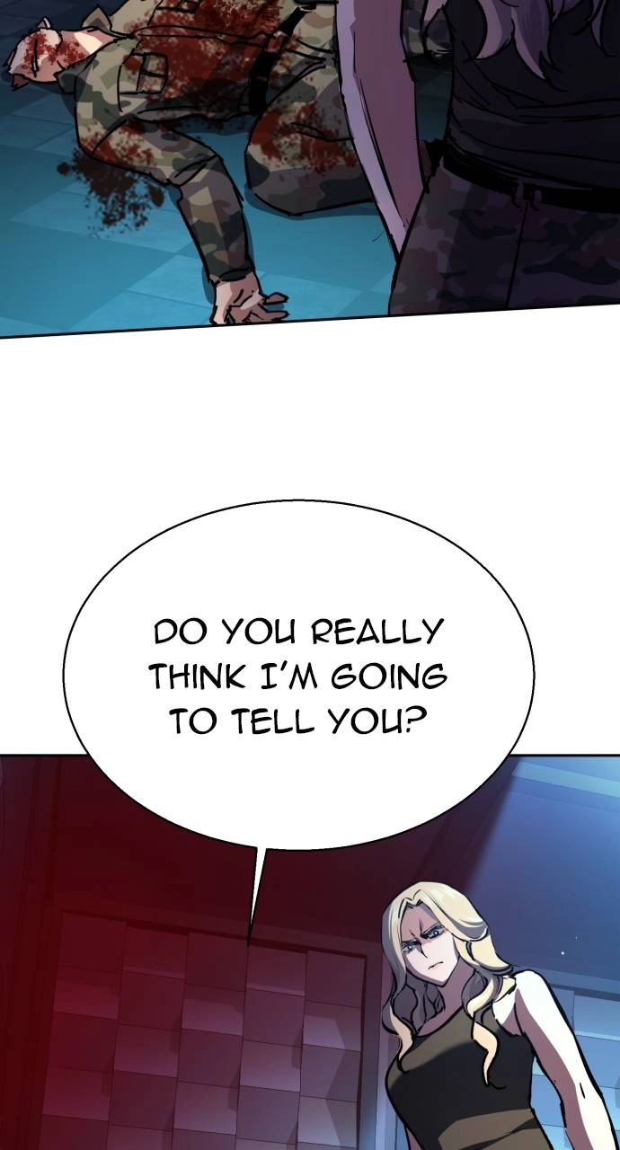 Mercenary Enrollment Chapter 176 - Page 27