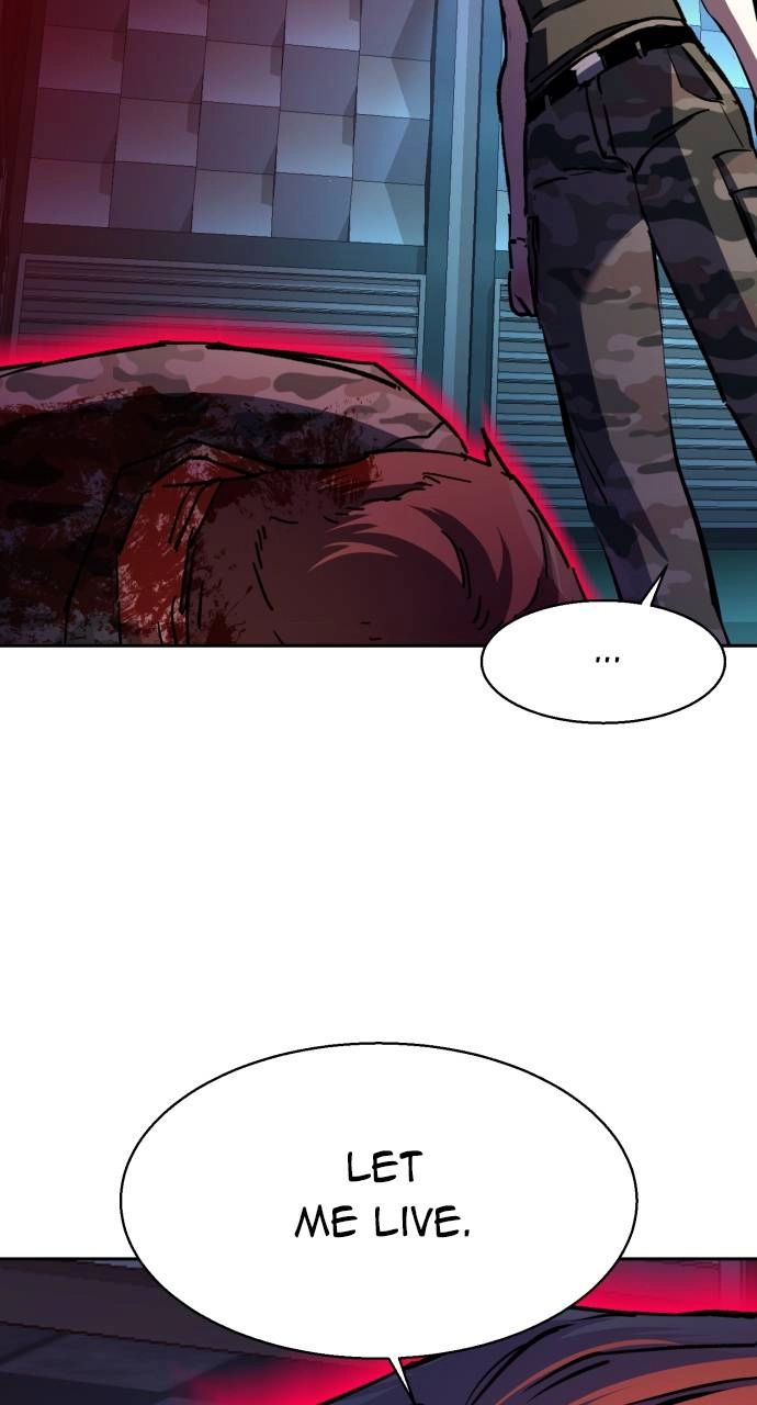 Mercenary Enrollment Chapter 176 - Page 28