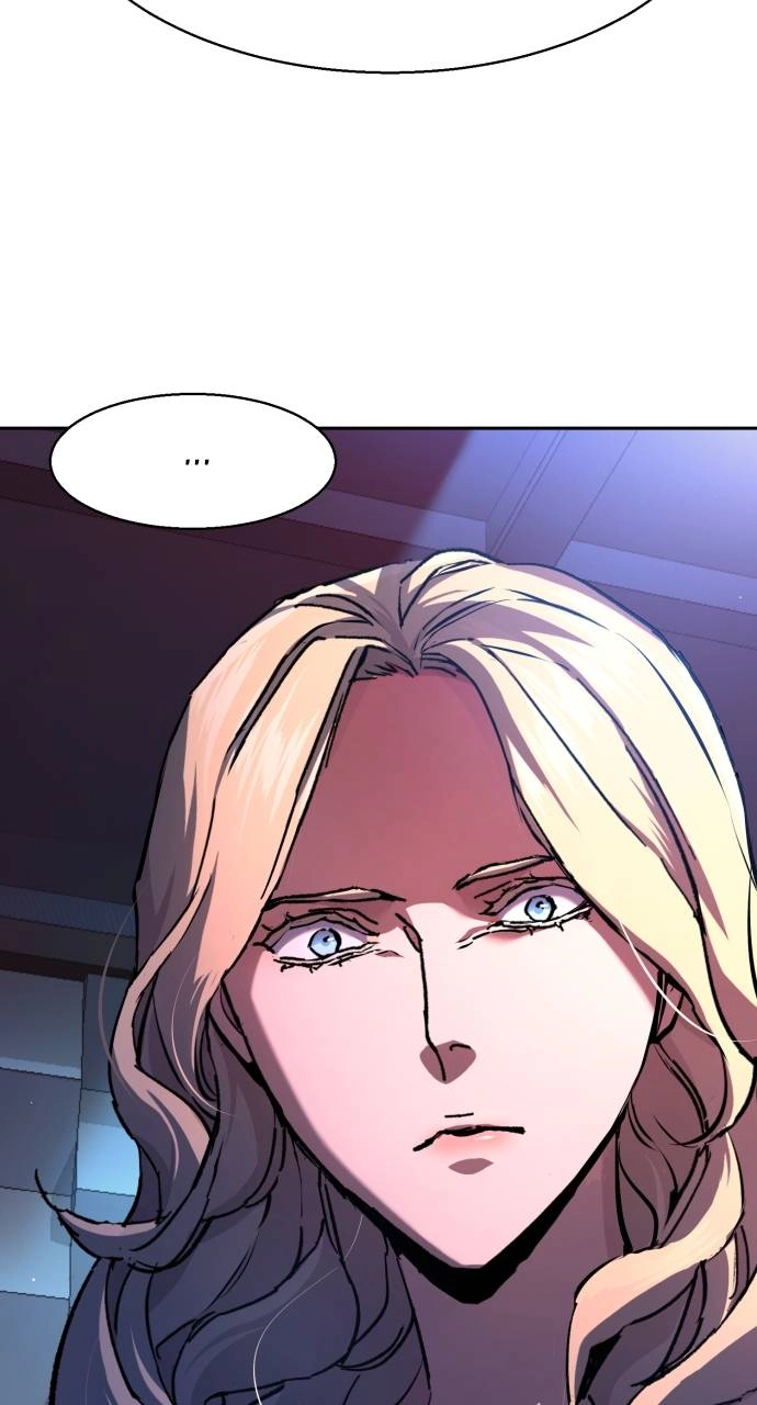 Mercenary Enrollment Chapter 176 - Page 30
