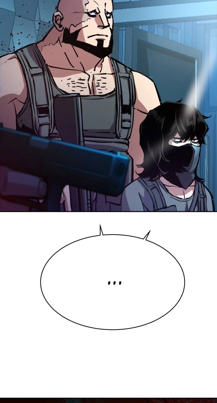 Mercenary Enrollment Chapter 176 - Page 36