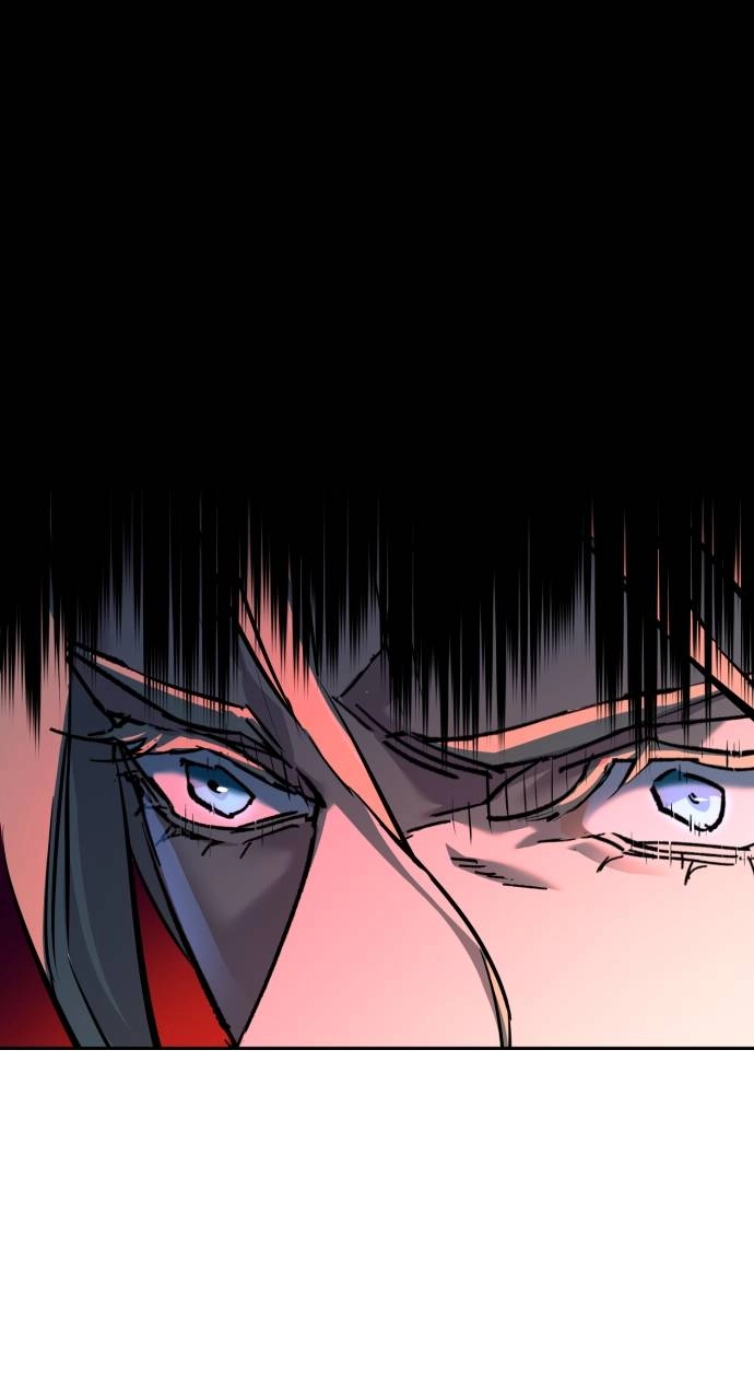 Mercenary Enrollment Chapter 176 - Page 38