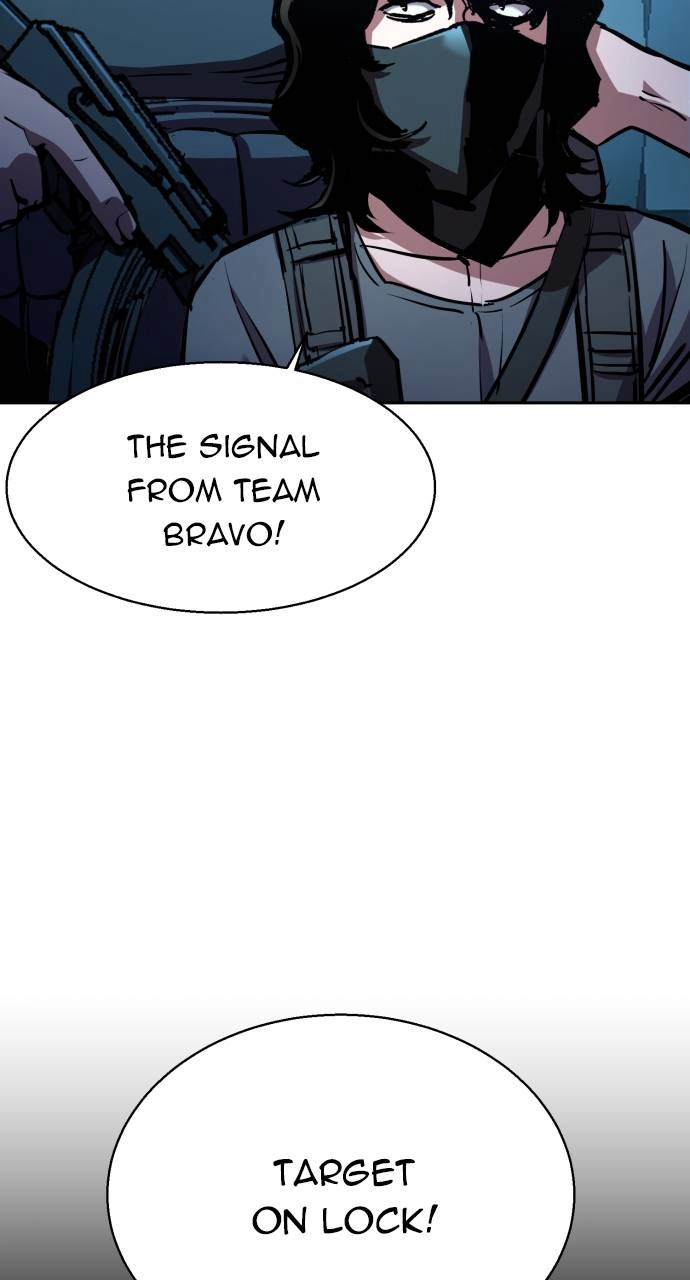 Mercenary Enrollment Chapter 176 - Page 41