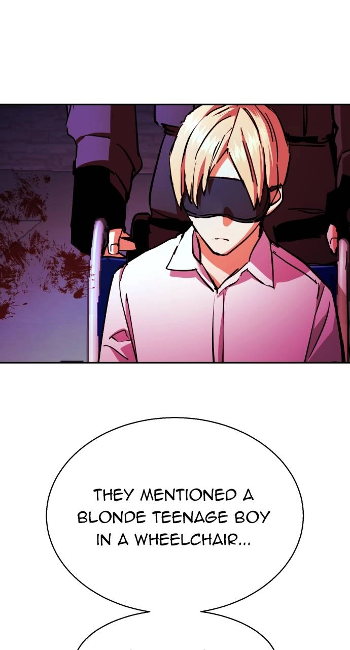 Mercenary Enrollment Chapter 176 - Page 46