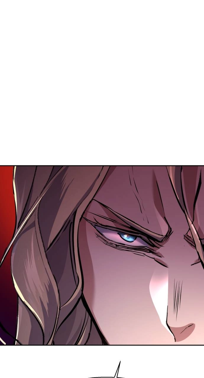 Mercenary Enrollment Chapter 176 - Page 49