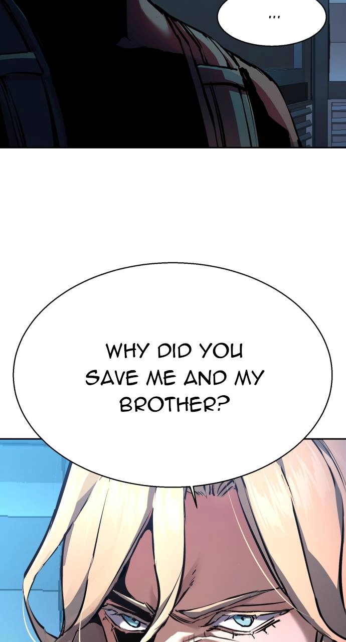 Mercenary Enrollment Chapter 176 - Page 51