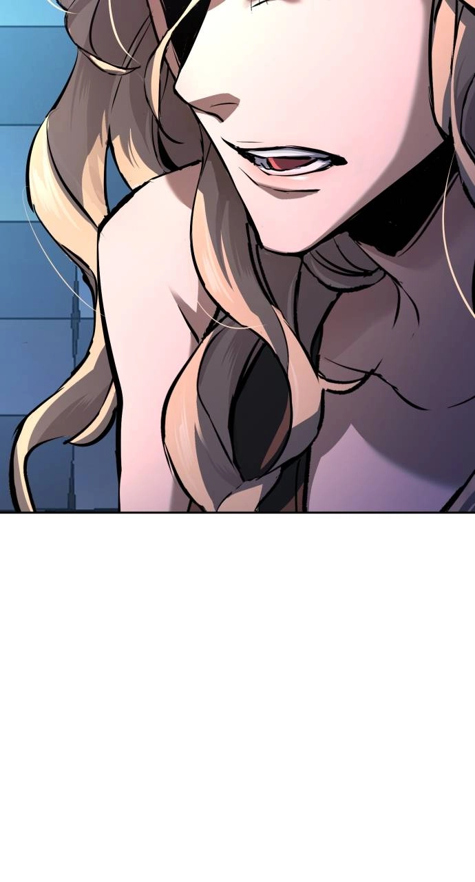Mercenary Enrollment Chapter 176 - Page 52