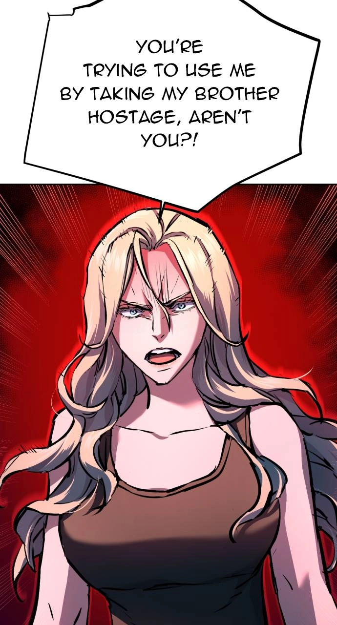 Mercenary Enrollment Chapter 176 - Page 54