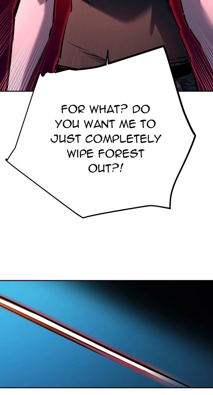 Mercenary Enrollment Chapter 176 - Page 55