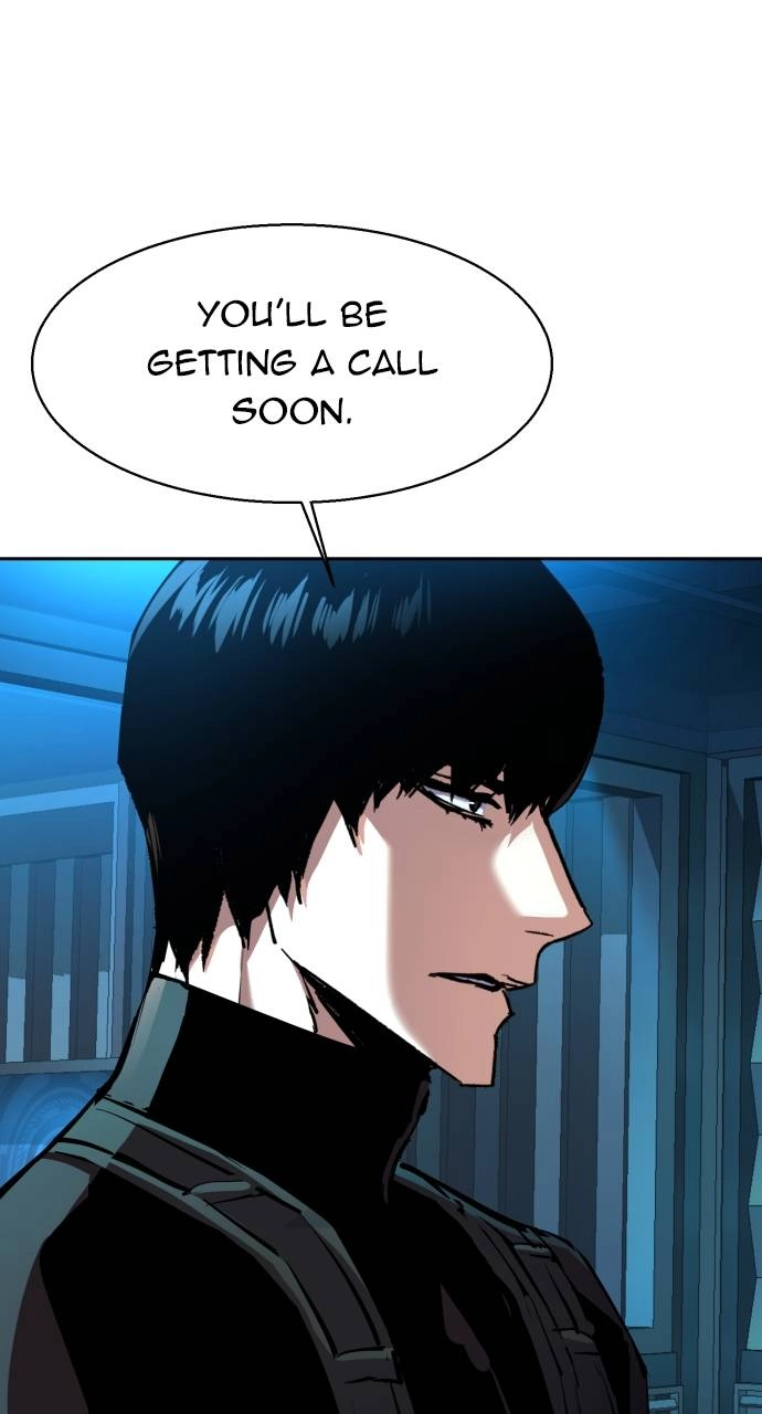 Mercenary Enrollment Chapter 176 - Page 58