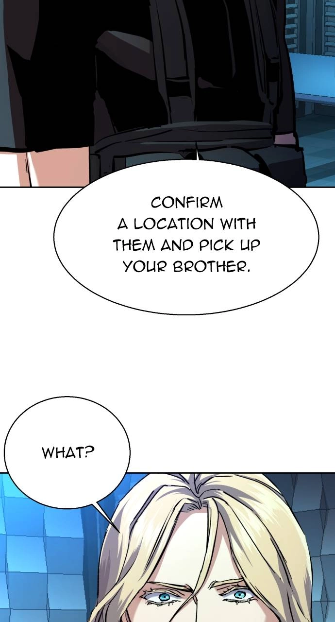 Mercenary Enrollment Chapter 176 - Page 59