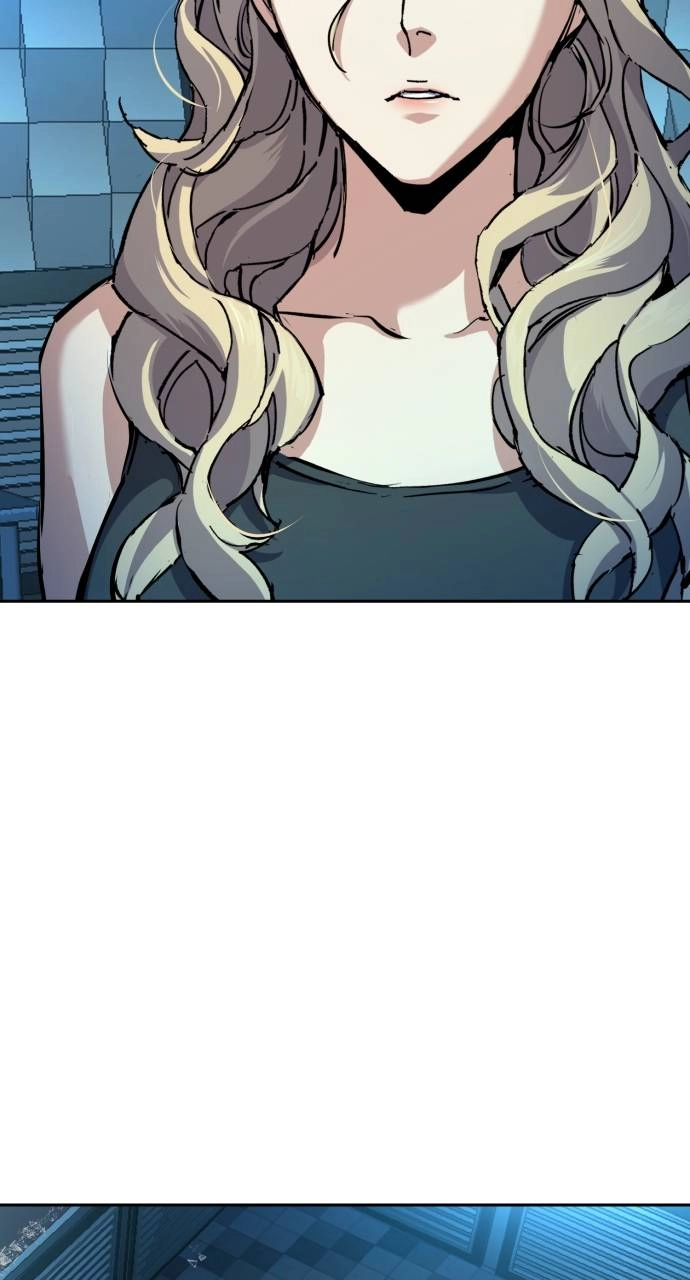 Mercenary Enrollment Chapter 176 - Page 60