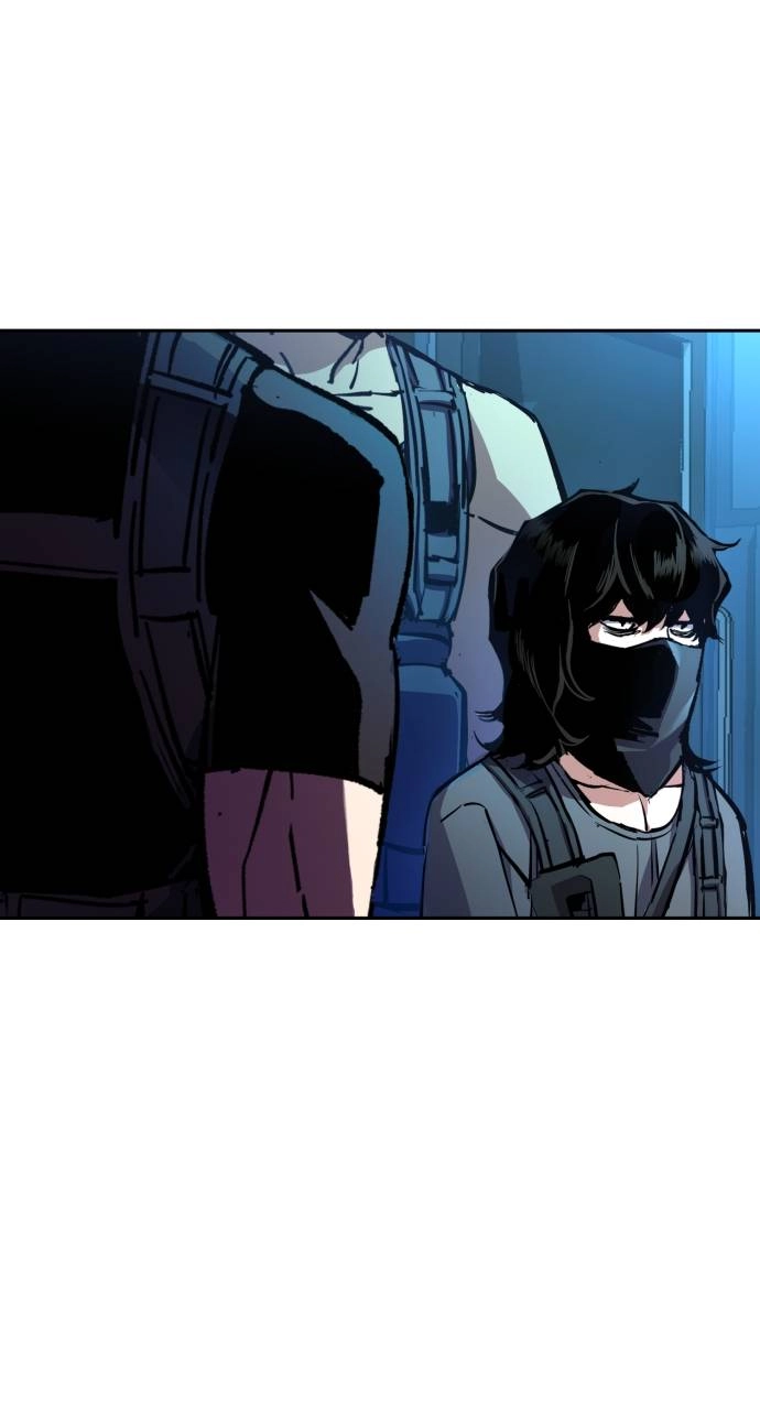 Mercenary Enrollment Chapter 176 - Page 62